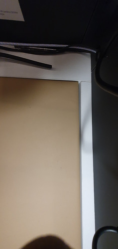 Carpentry Work-20241216_205641